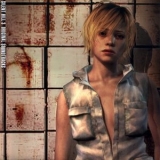Akira Yamaoka - Silent Hill 3 Special Mini Soundtrack '2003