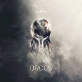 DROTT - Orcus '2021 - Album