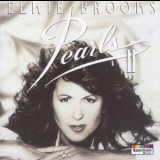 Elkie Brooks - Pearls II '1982