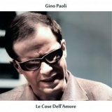 Gino Paoli - Le cose dellamore '1962 - Album