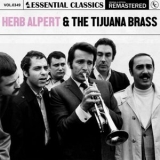 Herb Alpert - Essential Classics, Vol. 349 '2024 - Album