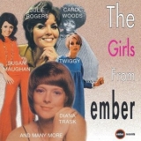 Various Artist - The Girls From Ember '2000