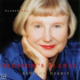 Blossom Dearie - Blossoms Planet (Planet One) '2020 - Album