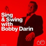 Bobby Darin - Sing & Swing with Bobby Darin '2007