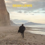 Dean Lewis - The Epilogue '2024 - Album