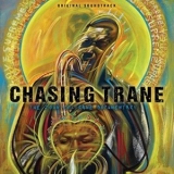 John Coltrane - Chasing Trane: The John Coltrane Documentary '2017 - Album