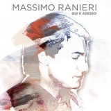 Massimo Ranieri - Qui e adesso '2020