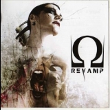 Revamp - Revamp '2010