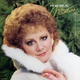 Reba McEntire - Merry Christmas To You '1985