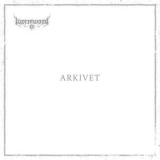 Wormwood - Arkivet '2021 - Album