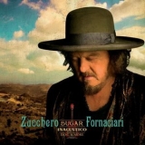 Zucchero Sugar Fornaciari - Inacustico D.O.C. & More '2021 - Album