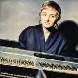 Blossom Dearie - Its The Lovely...Blossom Dearie! Vol 4 '2019 - Album