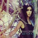 Emm Gryner - Just for You '2020 - Album