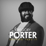 Gregory Porter - Getting Thru It '2020 - Album