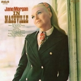 Jane Morgan - In Nashville '1970 - Album