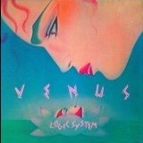 Logic System - Venus '1981