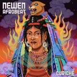 Newen Afrobeat - Curiche '2019 - Album