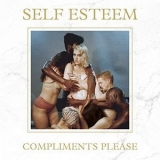 Self Esteem - Compliments Please '2019 - Album