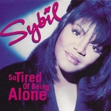 Sybil - So Tired of Being Alone '2020