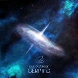 Germind - Quasistellar '2019