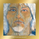 Hugues Aufray - Autoportrait '2020 - Album