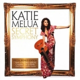 Katie Melua - Secret Symphony '2012 - Album