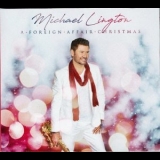 Michael Lington - A Foreign Affair Christmas '2019 - Album