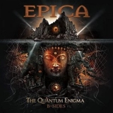 Epica - The Quantum Enigma (B-Sides) '2020 - Album