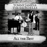 Tommy James & The Shondells - All the Best '2019 - Compilation