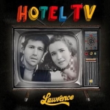 Lawrence - Hotel TV '2021 - Album