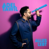 Adel Tawil - Alles Lebt '2019 - Album