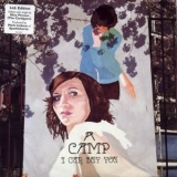 Camp, A - I Can Buy You [CDS] '2001 - Single