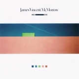 James Vincent McMorrow - We Move '2016 - Album