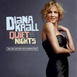 Diana Krall - Quiet Nights '2009