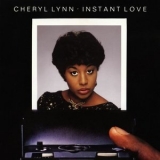 Cheryl Lynn - Instant Love '1982