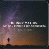 Johnny Mathis - Stairway to the Stars '2021