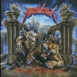 Arakain - Apage Satanas '1998