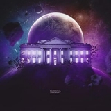 Eric Bellinger - Eric B For President: Term 3 '2020 - Album