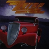 Zz-top - Greatest Hits 1994 '1994