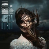 Buscemi - Mistral Du Sud '2021 - Album