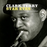 Clark Terry - Star Eyes '2018 - Album