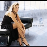 Diana Krall - The Look Of Love '2001