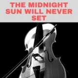 Sarah Vaughan - The Midnight Sun Will Never Set '2022 - Album