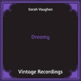 Sarah Vaughan - After Hours, 1961 '2022