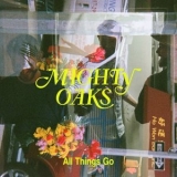 Mighty Oaks - All Things Go '2020 - Album