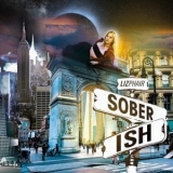 Liz Phair - Soberish '2021 - Album