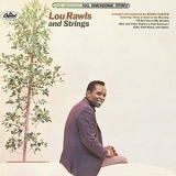 Lou Rawls - Lou Rawls And Strings '1965