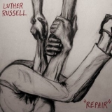 Luther Russell - Repair '2007