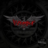 Winger - Karma '2018