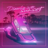 Bronster Bridge - Dissolve Into Sunset '2020 - Album